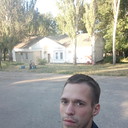 ���������� �����, ���� ������� ������, 35 ���, ������������ ��� ������, ����� � ���������, c�������� ���������