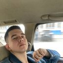 ���������� �����������, ���� ������� ����, 27 ���, ������������ ��� ������, ����� � ���������, c�������� ���������, ���������