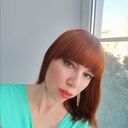  --,   , 45 ,   c 