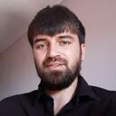  ,   Sherzod, 39 ,   ,   