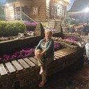  ,   , 71 ,   c 