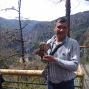  ,   , 50 ,     , c 