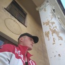 ���������� �����������, ���� ������� �������, 35 ���, ������������ ��� ������, ����� � ���������, c�������� ���������