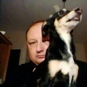 ���������� ������������, ���� ������� ��������, 48 ���, ������������ ��� c�������� ���������