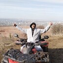 ���������� ����������, ���� ������� �����, 36 ���, ������������ ��� ������, ����� � ���������