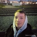  -,   Roman, 30 ,   ,   