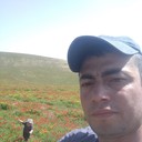 ���������� �����, ���� ������� ������, 35 ���, ������������ ��� ������, ����� � ���������, c�������� ���������