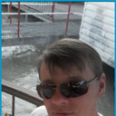 ���������� �����, ���� ������� ����, 43 ����, ������������ ��� ������