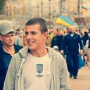  ,   Vadim, 30 ,   ,   