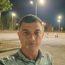  Nicosia,   Shahana agga, 36 ,   ,   