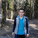  ,   , 26 ,   ,   , c 