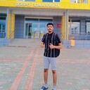 ���������� ������, ���� ����� ����, 22 ����, ������������ ��� ������, ����� � ���������, c�������� ���������