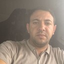 ���������� ������, ���� ������� �����, 33 ����, ������������ ��� ������, ����� � ���������