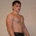 ���������� ����-���, ���� ������� ������, 40 ���, ������������ ��� ������, ����� � ���������, c�������� ���������