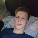 ���������� ������, ���� ����� ������, 21 ���, ������������ ��� ������, ����� � ���������