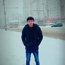 ���������� ������, ���� ������� �����, 31 ���, ������������ ��� ������, ����� � ���������, c�������� ���������