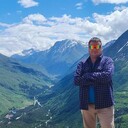 ���������� ������������, ���� ������� ����, 37 ���, ������������ ��� ������, ����� � ���������