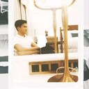 ���������� ������, ���� ����� ������, 25 ���, ������������ ��� ������, ����� � ���������