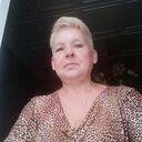 ���������� ������, ���� ������� ������, 60 ���, ������������ ��� c�������� ���������