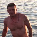 ���������� ����������, ���� ������� �������, 42 ����, ������������ ��� ������, ����� � ���������, c�������� ���������, ���������