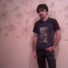  ,   KAREN, 33 ,   ,   , c 