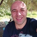  ,   Omerhopayli, 42 ,   ,   , c 