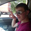 ���������� ������, ���� ������� �����, 36 ���, ������������ ��� ������, ����� � ���������, c�������� ���������