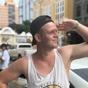 ���������� ������, ���� ������� ������, 29 ���, ������������ ��� ������, ����� � ���������, c�������� ���������, ���������