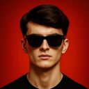 ���������� ������, ���� ����� ����, 24 ����, ������������ ��� ������, ����� � ���������, c�������� ���������, ���������