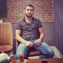 ���������� ������, ���� ������� ��, 33 ����, ������������ ��� ������, ����� � ���������, c�������� ���������