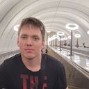 ���������� ������, ���� ������� ������, 26 ���, ������������ ��� ������, ����� � ���������, ���������