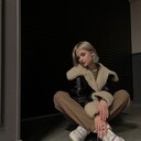  ,   , 23 ,   ,   , 