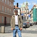  Warszawa,   Adil, 30 ,   ,   , c , 