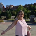 ���������� ����, ���� ������� �����, 34 ����, ������������ ��� ������, ����� � ���������, c�������� ���������