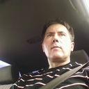  ,   , 61 ,   