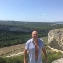  ,   , 60 ,   