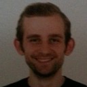  ,   Dmitry, 38 ,   ,   , c 