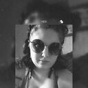  ,   , 20 ,     , c , 