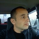  -,   , 43 ,   ,   