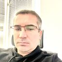 ���������� �������, ���� ������� Serge, 41 ���, ������������ ��� ������, ����� � ���������, c�������� ���������