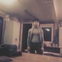  ,   , 26 ,   ,   , c 