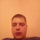 ���������� ����, ���� ������� �����, 36 ���, ������������ ��� ������, ����� � ���������, c�������� ���������