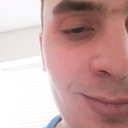 ,   , 34 ,   ,   , c 