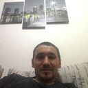 ���������� ������������, ���� ������� �����, 43 ����, ������������ ��� ������, ����� � ���������