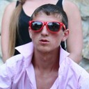 ���������� ������������, ���� ������� ������, 30 ���, ������������ ��� ������, ����� � ���������