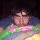 ���������� ����, ���� ������� Rusikru, 40 ���, ������������ ��� ������