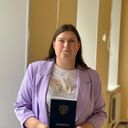 ���������� �������-�����, ���� ������� �������, 32 ����, ������������ ��� c�������� ���������