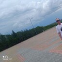 ���������� ������, ���� ������� Serega, 33 ����, ������������ 