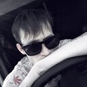 ���������� ������ ��������, ���� ������� ������, 28 ���, ������������ ��� ������, ����� � ���������