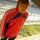 ���������� �����, ���� ������� ���, 32 ����, ������������ ��� ������, ����� � ���������, c�������� ���������, ���������